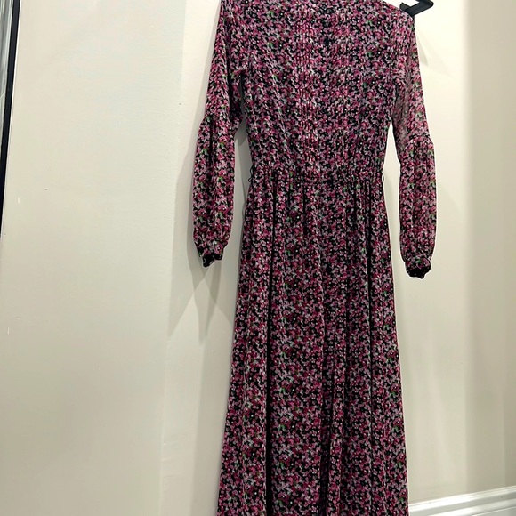Michael Kors dress - Picture 1 of 1